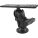 RAM Mount RAM-111U-B Products