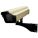 Panasonic POH1000NWM Products