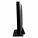 Tatung TLM-170E Products