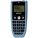 Unitech HT580-705AA Mobile Computer