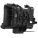 RAM Mount RAM-HOL-ZE21PU Docks and Cradles