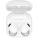 Samsung SM-R510NZWAXAR True Wireless Audio