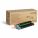 Xerox 108R01481 Accessory