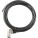 Honeywell VM1055CABLE Cables, Connectors, and Adapters