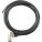 Honeywell VM1055CABLE Accessory