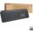 Logitech 920-010116 Accessory