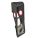 UltimaCase AE2336DW-CK71 Spare Parts