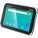 Panasonic FZ-L1AAAABAM Tablet