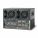 Cisco WS-C4503-E Accessory