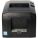 Star 37967770 Receipt Printer