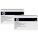 HP B5L35A Accessory
