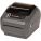 Zebra GX42-202710-000 Barcode Label Printer