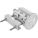 Ubiquiti Networks 60G-PM Accessory