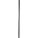 RAM Mount RAM-PA5418 Products