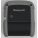 Honeywell RP4A0001B02 Portable Barcode Printer