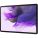 Samsung SM-T738UZKAUSC Tablet