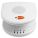Ruckus 901-2211-UN00 Wireless Access Points