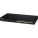 Black Box LPBG724A Wireless Switch