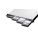 Verkada CC300-4TB-HW Network/IP Video Surveillance Equipment