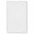 Brady 1840-5057 Accessory
