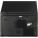 Lenovo 424049U Products