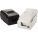 Bixolon SRP-270C Receipt Printer