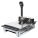 Datalogic Magellan 9900i Fixed Barcode Scanner