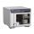 Epson C11CA31101 Receipt Printer