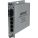 Bosch CNFE4+1SMSM2 Network Switch