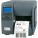Datamax-O'Neil KJ2-00-48900S07 Barcode Label Printer