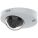 Axis 02670-001 Security Camera