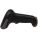 Custom America 995ED047500333 Barcode Scanner
