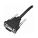 Honeywell 55-55000-3 Cables, Connectors, and Adapters