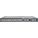 Juniper Networks QFX5100-24Q-AA-AFO Ethernet Switch