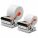 Bixolon BK3-31AC Receipt Printer