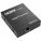 4XEM 4XHDMIEXT150M Network Switch