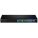 TRENDnet TPE-1620WSF Data Networking