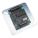 HID 4033BGN00 Access Control Cards