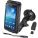 RAM Mount RAM-B-166-AQ7-2 Products
