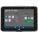 PAR M8982-01 Tablet