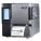 SATO CL4-SXR Barcode Label Printer