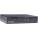 GeoVision 140-IPDECO-P00 Access Control Equipment