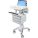 Ergotron SV43-1190-0 Mobile Cart