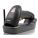 Newland HR1550-CE Barcode Scanner