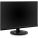 ViewSonic VX2416 Monitor
