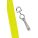 Brady 2136-3509 Lanyard