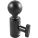 RAM Mount RAM-215 Products