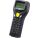 CipherLab A8300RS000250 RFID Reader