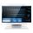 Elo E542808 Touchscreen
