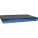 Adtran 4700256F1 Data Networking
